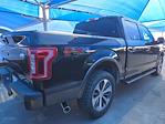 2015 Ford F-150 SuperCrew Cab 4WD Pickup for sale #162142A1 - photo 3