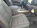 New 2026 Chevrolet Silverado 1500 LT Crew Cab for sale #162144 - photo 10