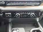 New 2026 Chevrolet Silverado 1500 LT Crew Cab for sale #162144 - photo 14