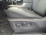 New 2026 Chevrolet Silverado 1500 LT Crew Cab for sale #162144 - photo 18