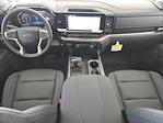 New 2026 Chevrolet Silverado 1500 LT Crew Cab for sale #162144 - photo 20