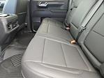 New 2026 Chevrolet Silverado 1500 LT Crew Cab for sale #162144 - photo 21