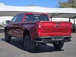 New 2026 Chevrolet Silverado 1500 LT Crew Cab for sale #162144 - photo 2