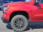 New 2026 Chevrolet Silverado 1500 LT Crew Cab for sale #162144 - photo 5