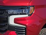 New 2026 Chevrolet Silverado 1500 LT Crew Cab for sale #162144 - photo 6