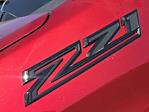 New 2026 Chevrolet Silverado 1500 LT Crew Cab for sale #162144 - photo 7