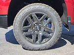 New 2026 Chevrolet Silverado 1500 LT Crew Cab for sale #162144 - photo 8