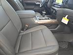 2026 Chevrolet Silverado 1500 Crew Cab 4WD Pickup for sale #162161 - photo 10