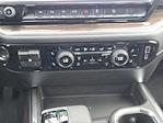 2026 Chevrolet Silverado 1500 Crew Cab 4WD Pickup for sale #162161 - photo 14