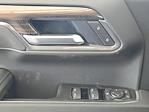 2026 Chevrolet Silverado 1500 Crew Cab 4WD Pickup for sale #162161 - photo 16