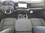 2026 Chevrolet Silverado 1500 Crew Cab 4WD Pickup for sale #162161 - photo 18