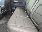 2026 Chevrolet Silverado 1500 Crew Cab 4WD Pickup for sale #162161 - photo 19