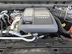 2026 Chevrolet Silverado 1500 Crew Cab 4WD Pickup for sale #162161 - photo 20