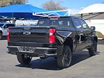 2026 Chevrolet Silverado 1500 Crew Cab 4WD Pickup for sale #162161 - photo 4