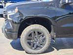 2026 Chevrolet Silverado 1500 Crew Cab 4WD Pickup for sale #162161 - photo 5