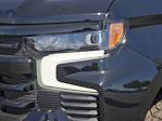 2026 Chevrolet Silverado 1500 Crew Cab 4WD Pickup for sale #162161 - photo 6