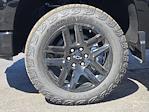 2026 Chevrolet Silverado 1500 Crew Cab 4WD Pickup for sale #162161 - photo 8