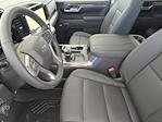 2026 Chevrolet Silverado 1500 Crew Cab 4WD Pickup for sale #162161 - photo 9