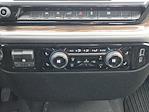 2026 Chevrolet Silverado 1500 Double Cab 4WD Pickup for sale #162170 - photo 14