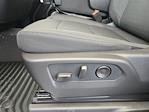2026 Chevrolet Silverado 1500 Double Cab 4WD Pickup for sale #162170 - photo 17