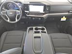 2026 Chevrolet Silverado 1500 Double Cab 4WD Pickup for sale #162170 - photo 18
