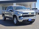 2026 Chevrolet Silverado 1500 Double Cab 4WD Pickup for sale #162170 - photo 3