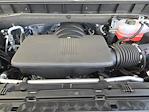 2026 Chevrolet Silverado 1500 Double Cab 4WD Pickup for sale #162170 - photo 20