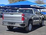 2026 Chevrolet Silverado 1500 Double Cab 4WD Pickup for sale #162170 - photo 4