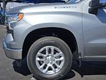 2026 Chevrolet Silverado 1500 Double Cab 4WD Pickup for sale #162170 - photo 5