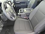 2026 Chevrolet Silverado 1500 Double Cab 4WD Pickup for sale #162170 - photo 9