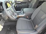 2026 Chevrolet Silverado 1500 Crew Cab RWD Pickup for sale #162182 - photo 10