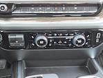 2026 Chevrolet Silverado 1500 Crew Cab RWD Pickup for sale #162182 - photo 15