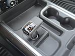 2026 Chevrolet Silverado 1500 Crew Cab RWD Pickup for sale #162182 - photo 16