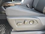 2026 Chevrolet Silverado 1500 Crew Cab RWD Pickup for sale #162182 - photo 18
