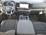 2026 Chevrolet Silverado 1500 Crew Cab RWD Pickup for sale #162182 - photo 19