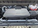 2026 Chevrolet Silverado 1500 Crew Cab RWD Pickup for sale #162182 - photo 21