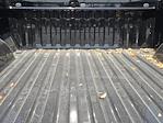 2026 Chevrolet Silverado 1500 Crew Cab RWD Pickup for sale #162182 - photo 22