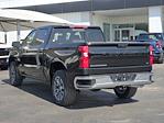 2026 Chevrolet Silverado 1500 Crew Cab RWD Pickup for sale #162182 - photo 2