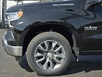 2026 Chevrolet Silverado 1500 Crew Cab RWD Pickup for sale #162182 - photo 5