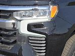 2026 Chevrolet Silverado 1500 Crew Cab RWD Pickup for sale #162182 - photo 6