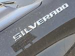 2026 Chevrolet Silverado 1500 Crew Cab RWD Pickup for sale #162182 - photo 7