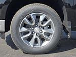 2026 Chevrolet Silverado 1500 Crew Cab RWD Pickup for sale #162182 - photo 9
