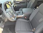 2026 Chevrolet Silverado 1500 Crew Cab RWD Pickup for sale #162183 - photo 10