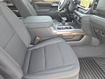 2026 Chevrolet Silverado 1500 Crew Cab RWD Pickup for sale #162183 - photo 11