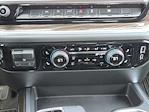 2026 Chevrolet Silverado 1500 Crew Cab RWD Pickup for sale #162183 - photo 15