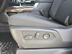 2026 Chevrolet Silverado 1500 Crew Cab RWD Pickup for sale #162183 - photo 18