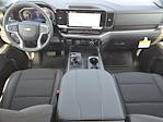 2026 Chevrolet Silverado 1500 Crew Cab RWD Pickup for sale #162183 - photo 19