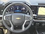 2026 Chevrolet Silverado 1500 Crew Cab RWD Pickup for sale #162183 - photo 20