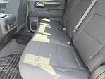 2026 Chevrolet Silverado 1500 Crew Cab RWD Pickup for sale #162183 - photo 21