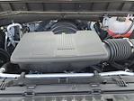2026 Chevrolet Silverado 1500 Crew Cab RWD Pickup for sale #162183 - photo 22